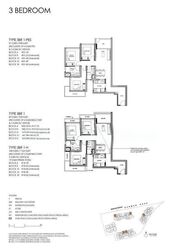 Mountbatten Road (D15), Condominium #639971421